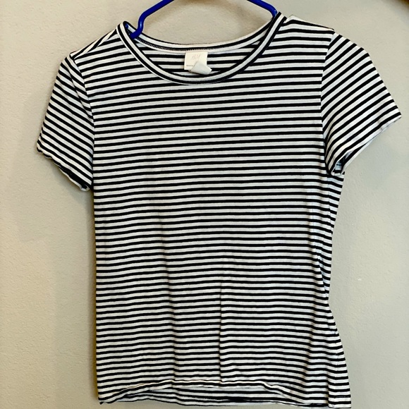 H&M Tops - 6 for $20 Shirts for Woman 👚